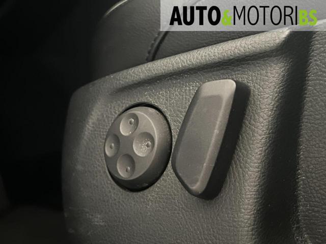 VOLKSWAGEN Passat Var. 2.0 TDI DSG High. BM.Tech.