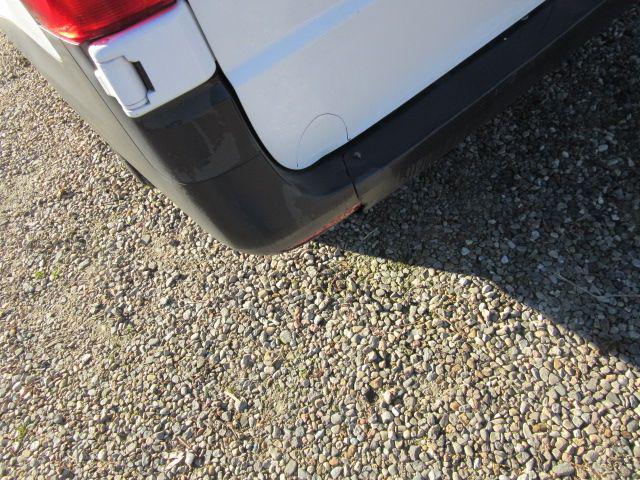 MERCEDES-BENZ Vito 1.6 111 CDI PC-SL Furgone Long