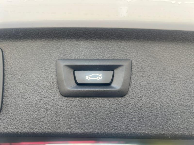 BMW 216D ACTIVE TOURER ADVANTAGE
