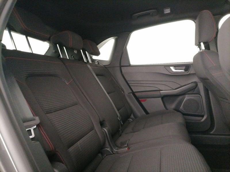 Ford Kuga 1.5 ecoblue ST-Line 2wd 120cv