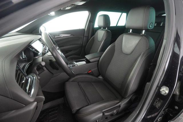 OPEL Insignia Insignia Sports Tourer Innovation 1.5 Turbo S&S MT