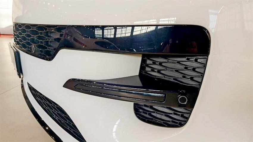 Land Rover Range Sport 3.0D l6 350 CV Autobiography