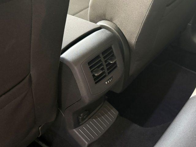 VOLKSWAGEN T-Roc 2.0 TDI SCR 4MOTION Advanced BlueMotion Technology