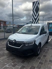 Renault Kangoo Kangoo 1.5 Blue dCi 95CV PC-TN Van Open Sesame