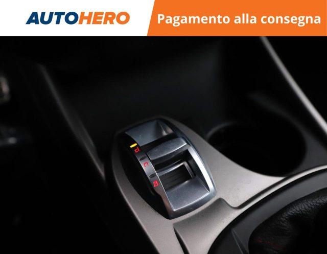 ALFA ROMEO MiTo 1.4 T 140 CV M.air S&S TCT Super