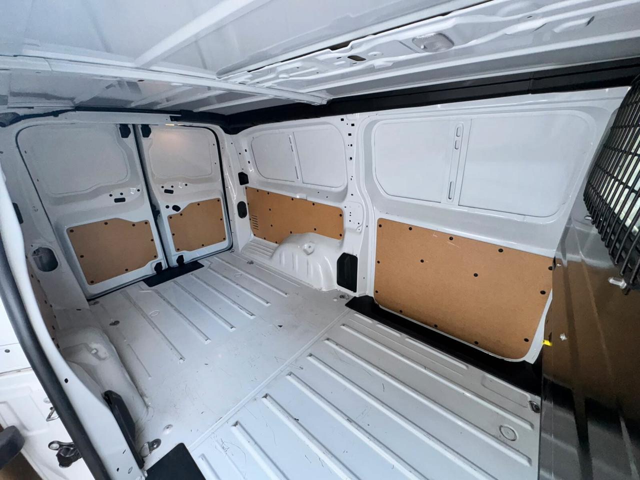 Toyota Proace 2.0D 144CV Long Comfort