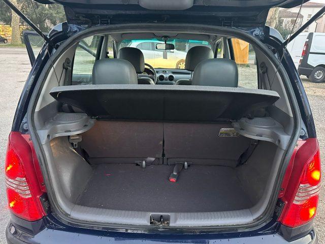 HYUNDAI Atos POCHI KM! Prime 1.1 12V Active