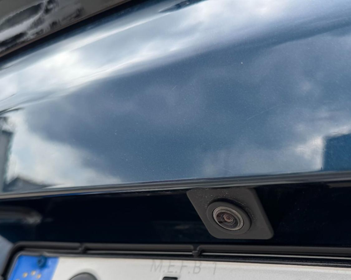 PEUGEOT - 3008 1.5 bluehdi GT 130cv eat8#FARI FULL LED!