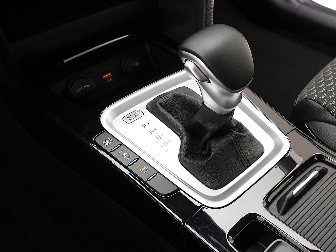 Kia XCeed 1.5 T-GDi 160CV MHEV DCT Business