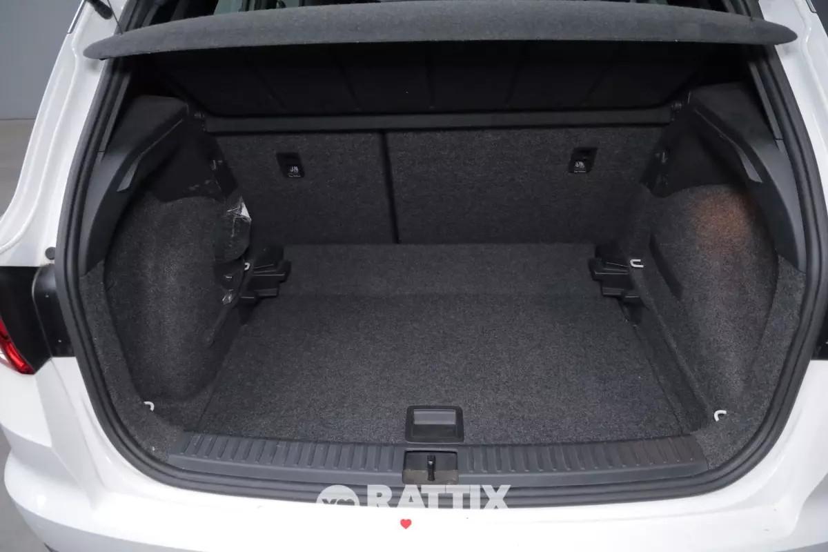SEAT Arona 1.0 Ecotsi 95CV Xcellence