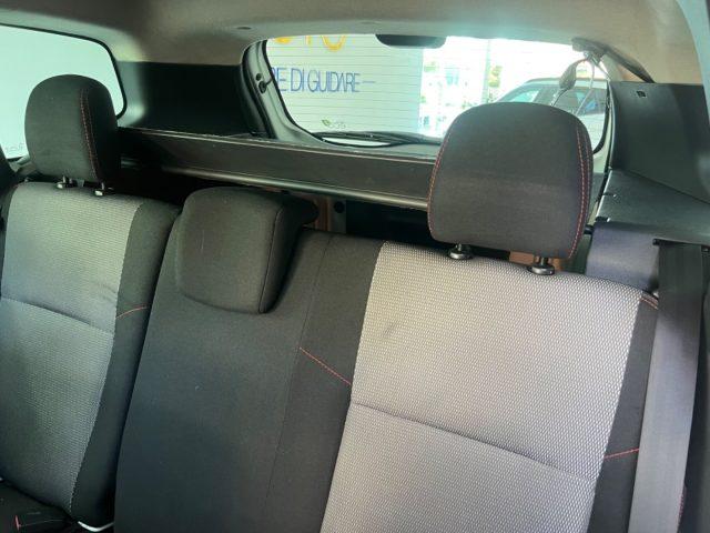 DACIA Duster 1.5 dCi 110CV 4x2 Lauréate