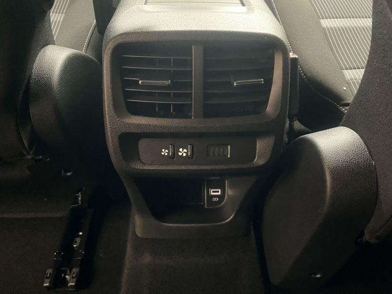 FIAT Qubo L 1.5 Diesel 130 Cv At8 La Prima