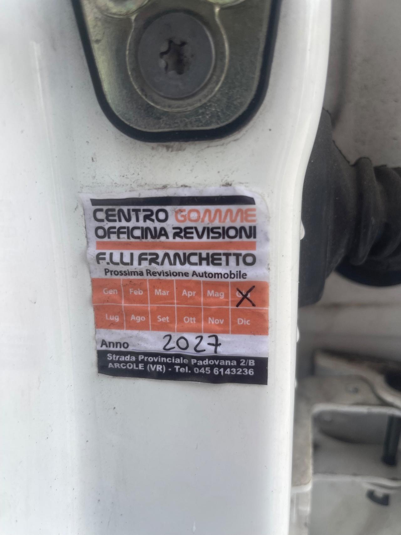 Peugeot 208 PureTech 82 5 porte Allure