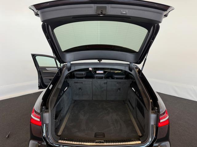 AUDI A6 allroad 40 TDI 2.0 quattro S tronic
