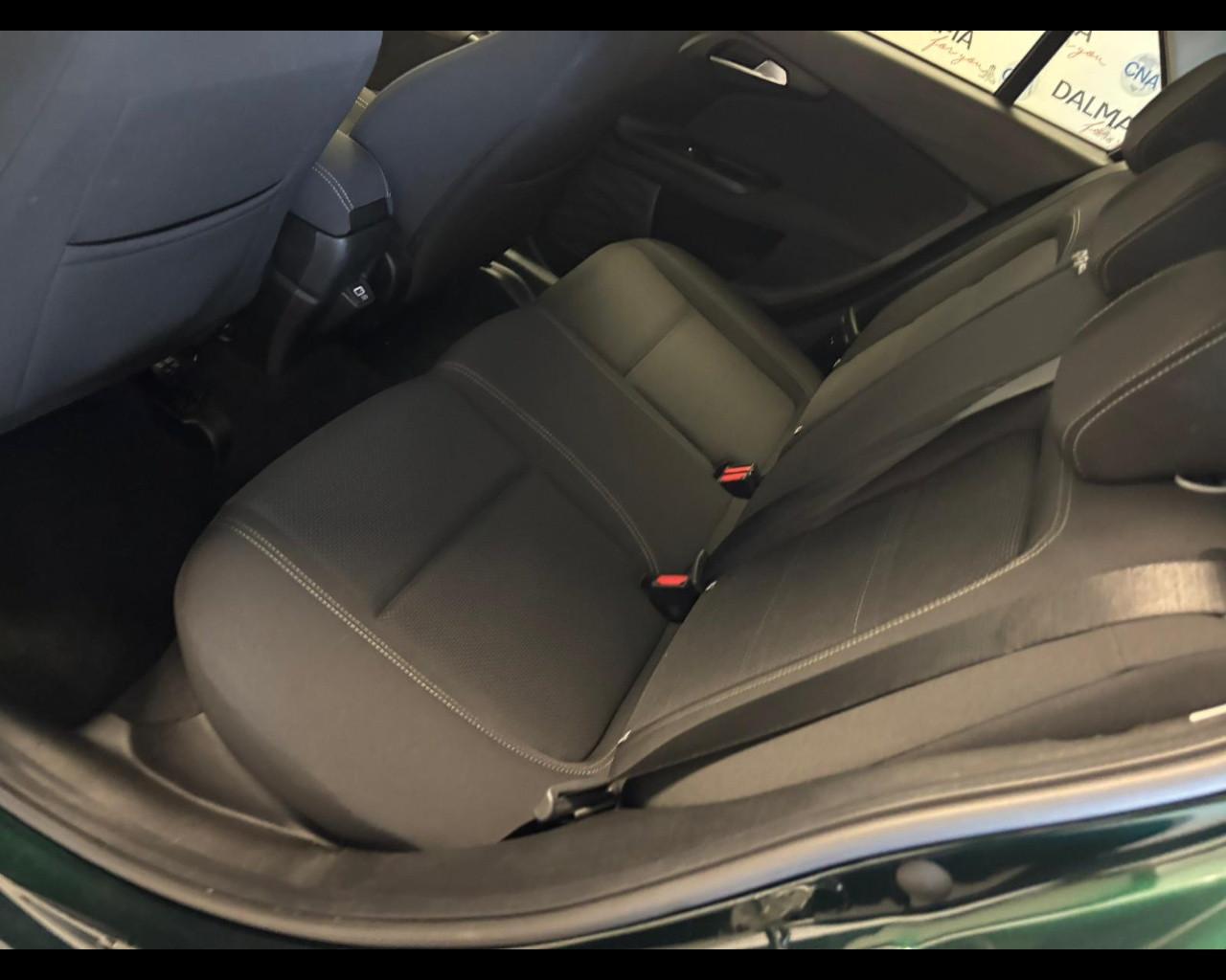 FIAT Tipo II - Tipo SW 1.0 Business 100cv