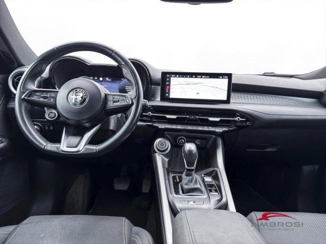 ALFA ROMEO Tonale 1.6 Sprint 130cv tct6