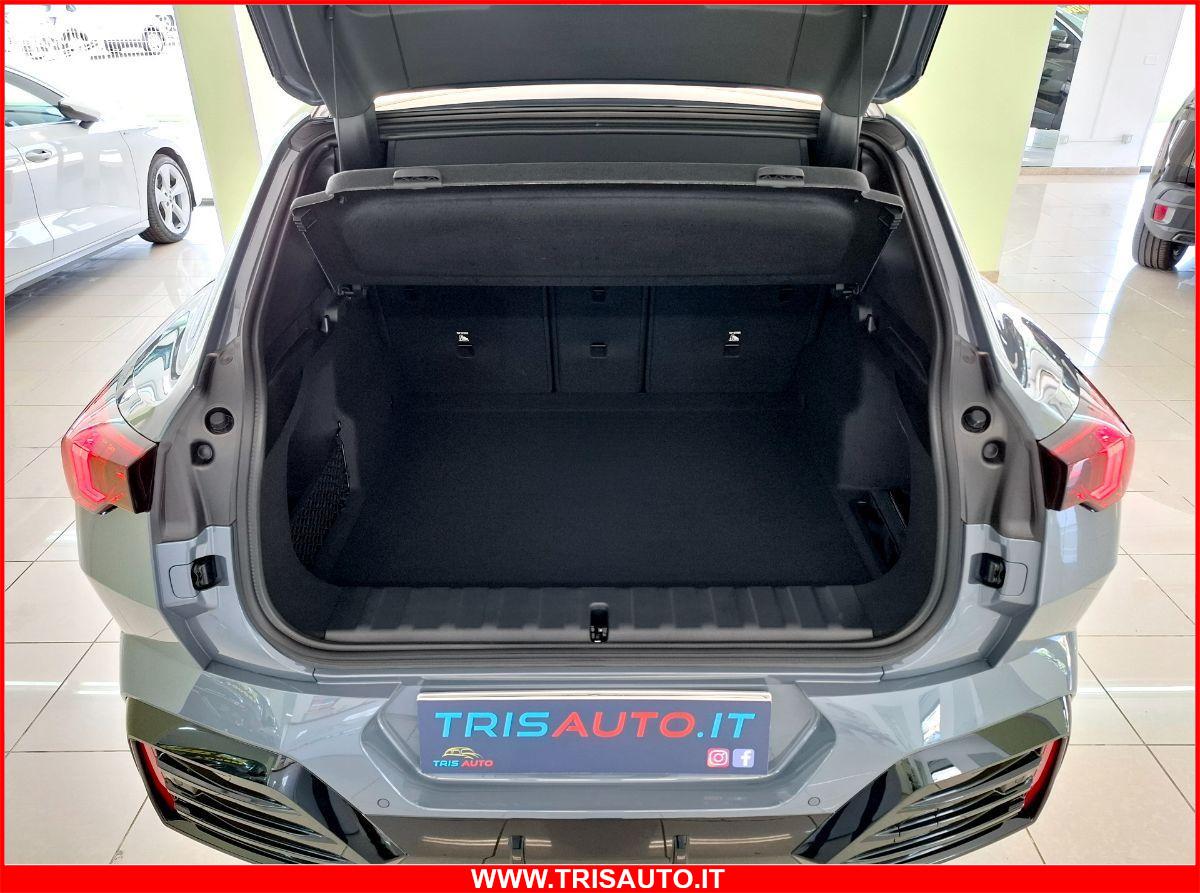 BMW X2 sDrive18d 2.0 M Sport Pro (FULL LED+ANDROID+APPLE)