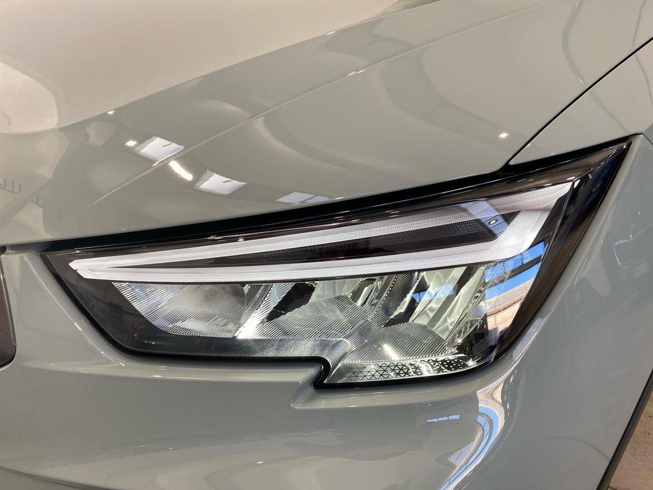Seat Arona 1.0 ecotsi 95cv black edition