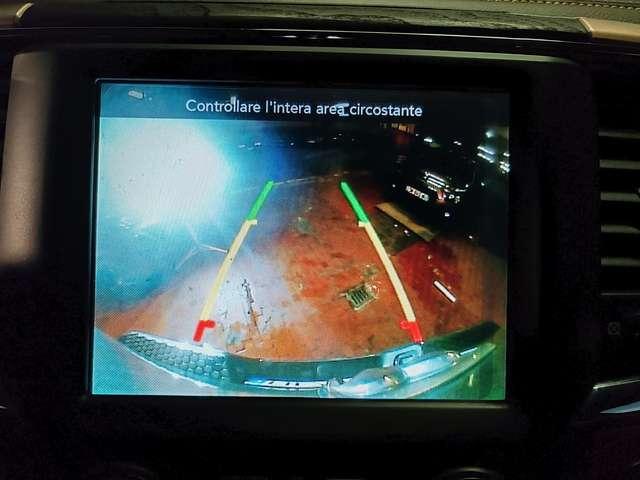 Dodge RAM 1500 5.7 V8 Hemi 401cv GPL CrewCab Limited Edition