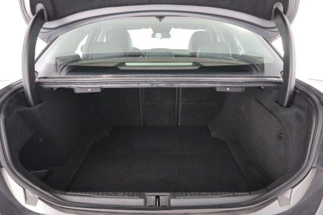 ALFA ROMEO Giulia Giulia 2.2 Turbo AT8 150CV Super