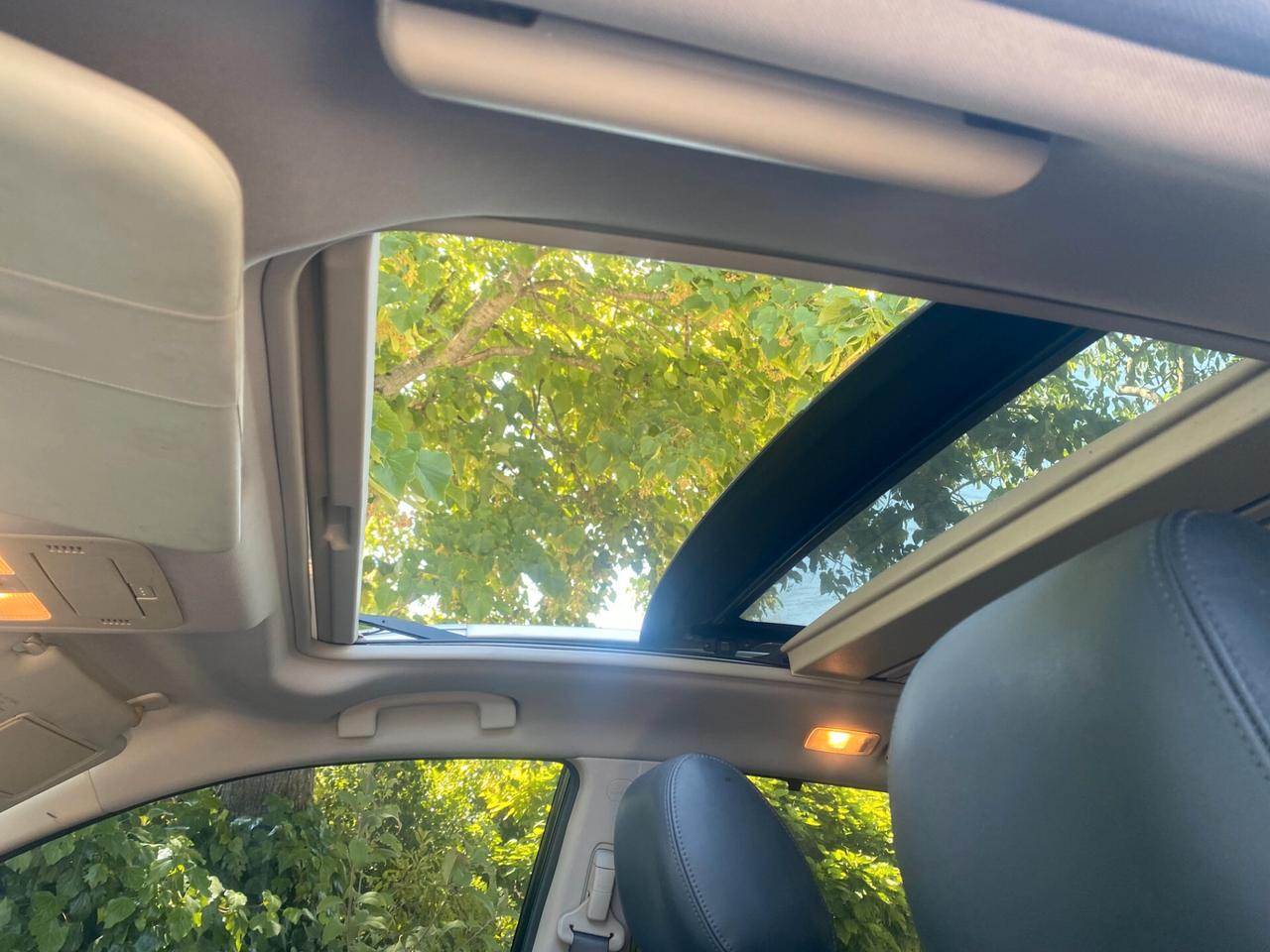 Renault Koleos 2.0 dCi 150CV 4X4 Dynamique