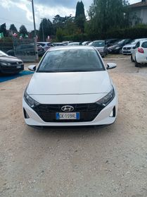 Hyundai i20 1.2 MPI MT Bose