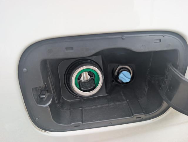 FIAT Panda 1.2 EasyPower Easy