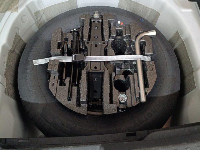 SKODA Fabia 1.0 MPI 80 CV 130 Edition