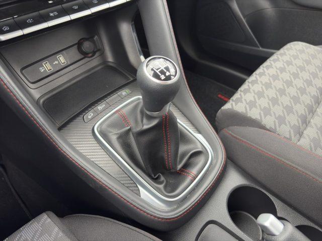 MG ZS 1.5 VTi-tech 106CV Comfort