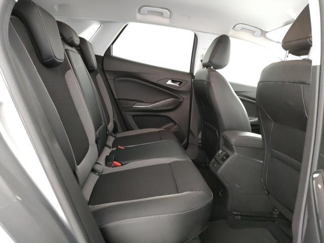 OPEL Grandland X 1.5 diesel Ecotec S&S Innovation N1 - AUTOCARRO
