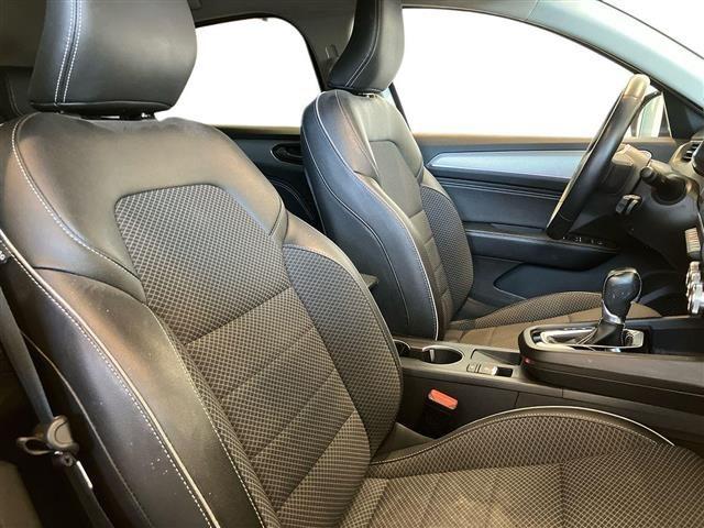 RENAULT Arkana 1.6 E-Tech full hybrid Techno Auto 145cv
