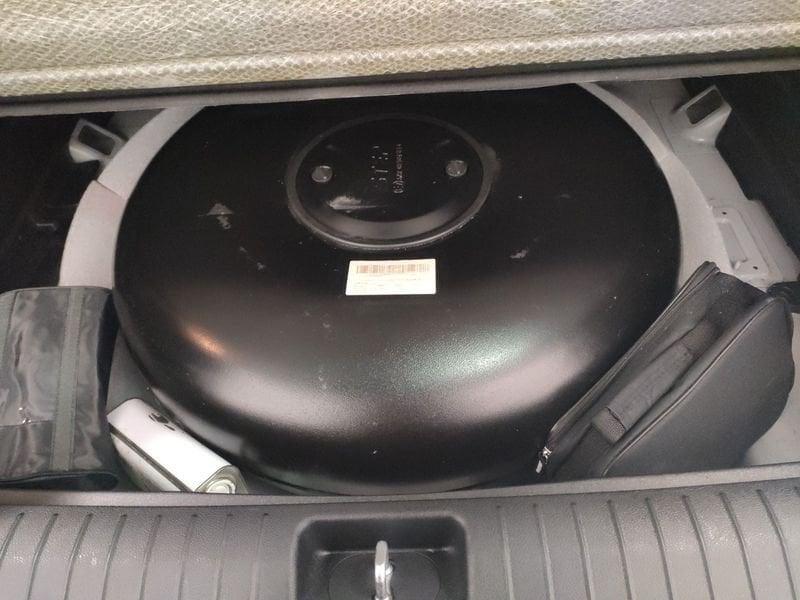 KIA Sportage Sportage 1.6 ECOGPL 2WD Style