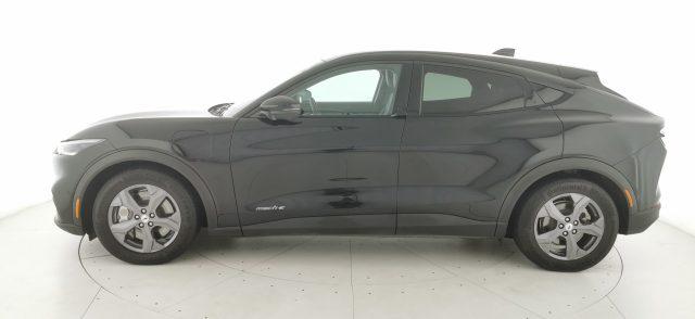 FORD Mustang Mach-E Standard Range 269 CV