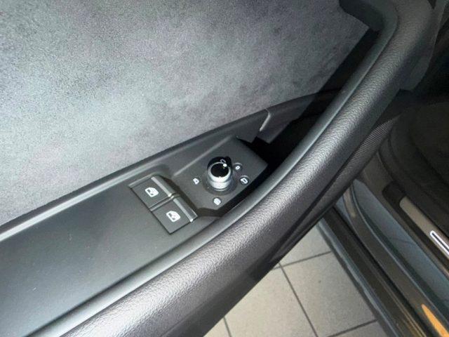 AUDI S5 TDI quattro tiptronic //PARI AL NUOVO//