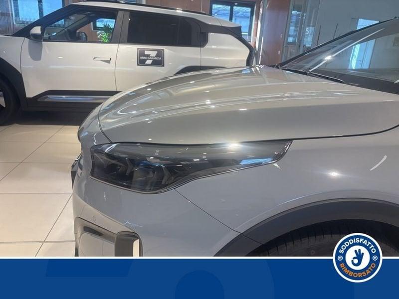 KIA Xceed 1.0 TGDI Mild Hybrid Special Edition MY26