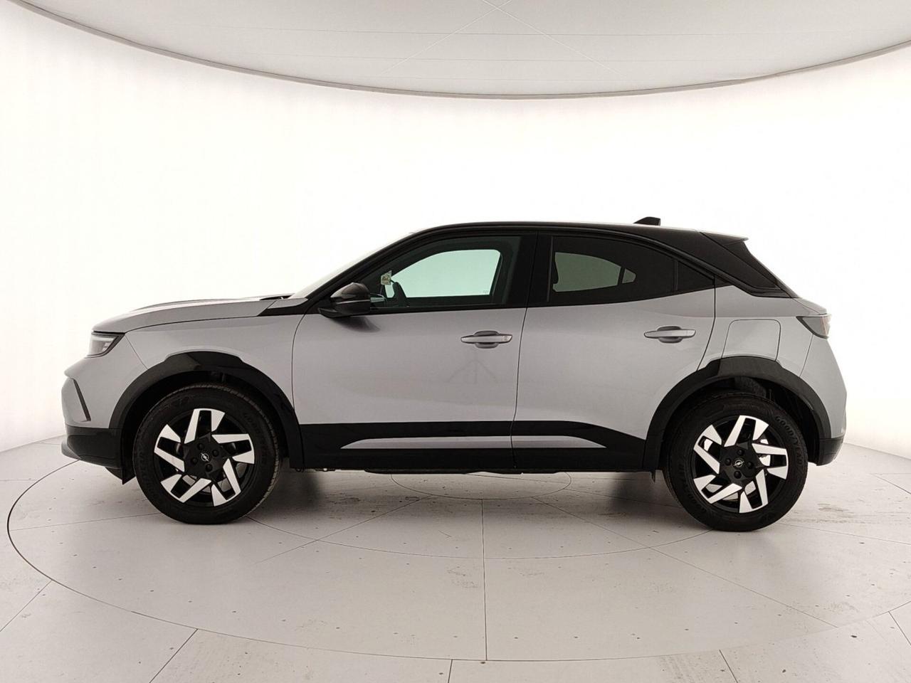 Opel Mokka 1.2 Turbo 130 CV aut. GS