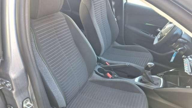 Peugeot 208 208 1.2 puretech Active s