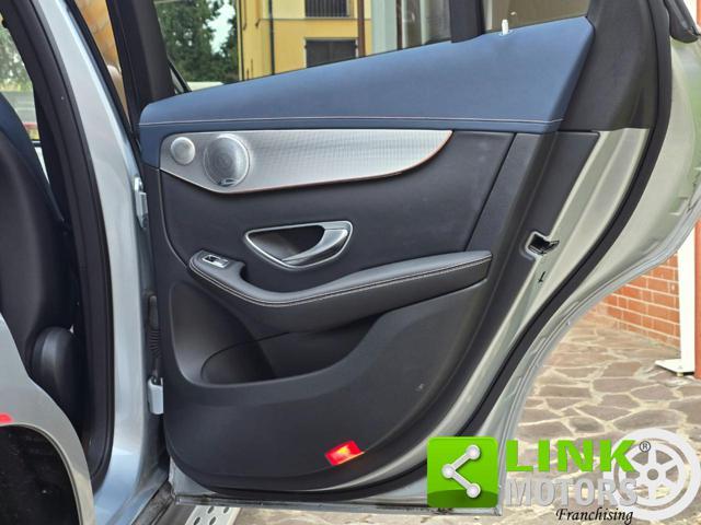 MERCEDES-BENZ EQC 400 85 Kwh 408 CV 4MATIC Sport 1886 Edition