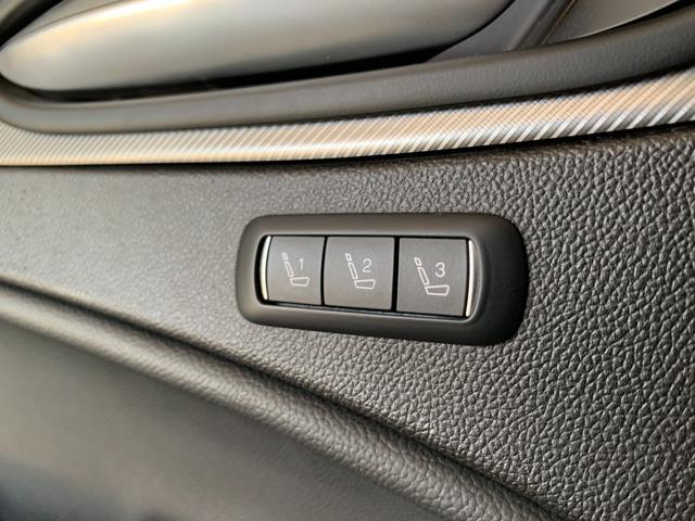 ALFA ROMEO Stelvio 2.2 Turbodiesel 210 CV AT8 Q4 SPORT EDITION