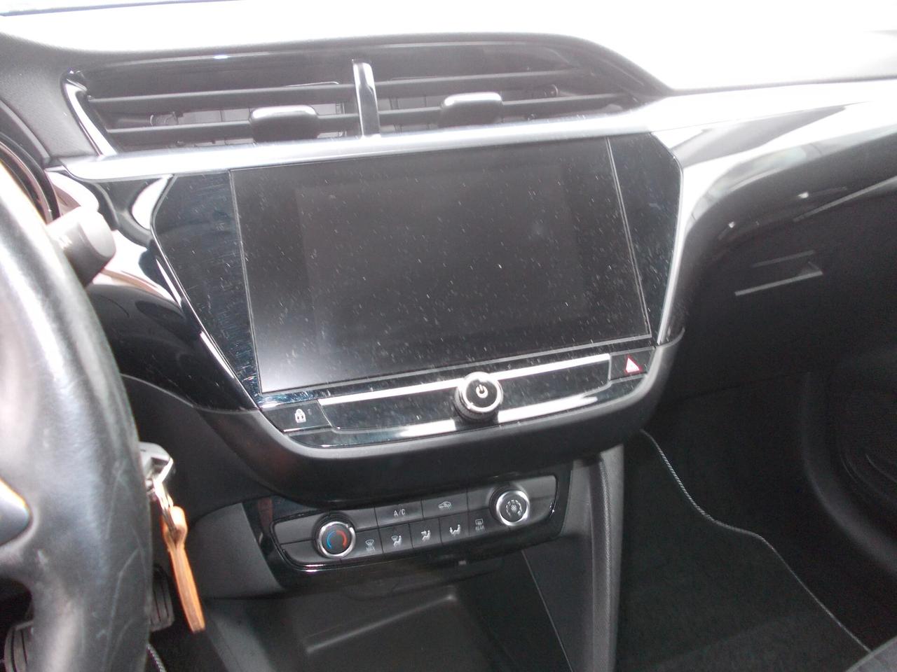 Opel Corsa 1.2 Elegance5P.-KM73441-SI NEOPATENTATI