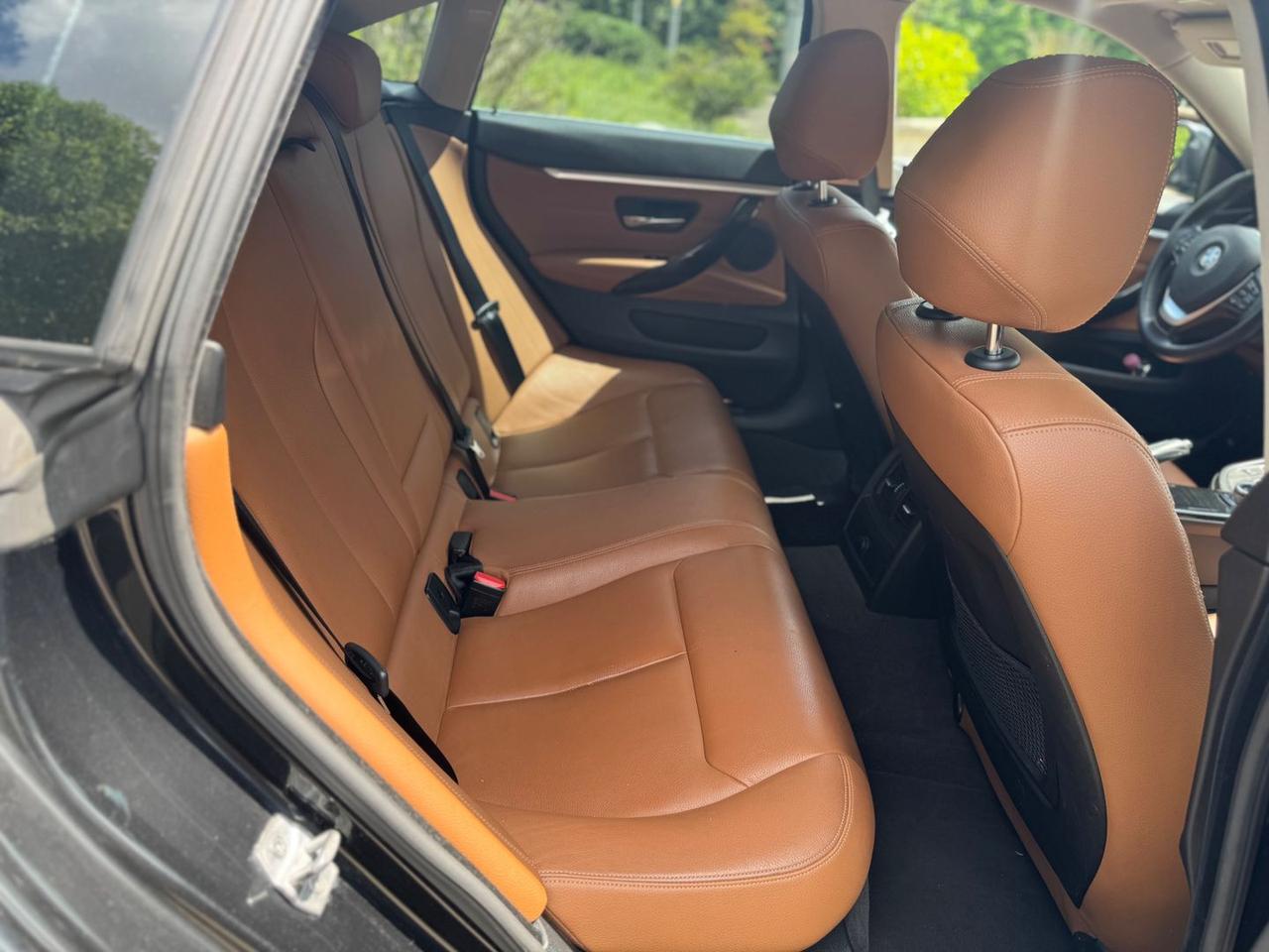 Bmw 428 Luxury Line 428 i