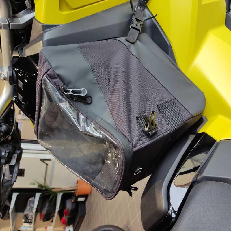Honda X-ADV 750 Special Edition - 2025