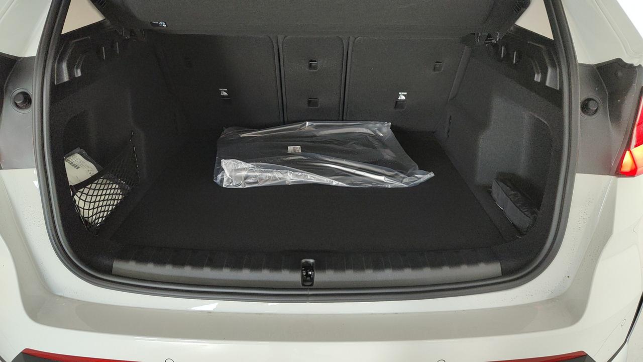 BMW BMW X1 xDrive20d