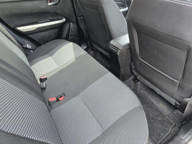 SUZUKI Vitara 1.6 DDiS 4WD AllGrip