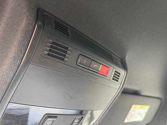 SEAT Ibiza 1.0 FR 95CV APPLE CARPLAY ANDROID AUTO UNIPROPR.