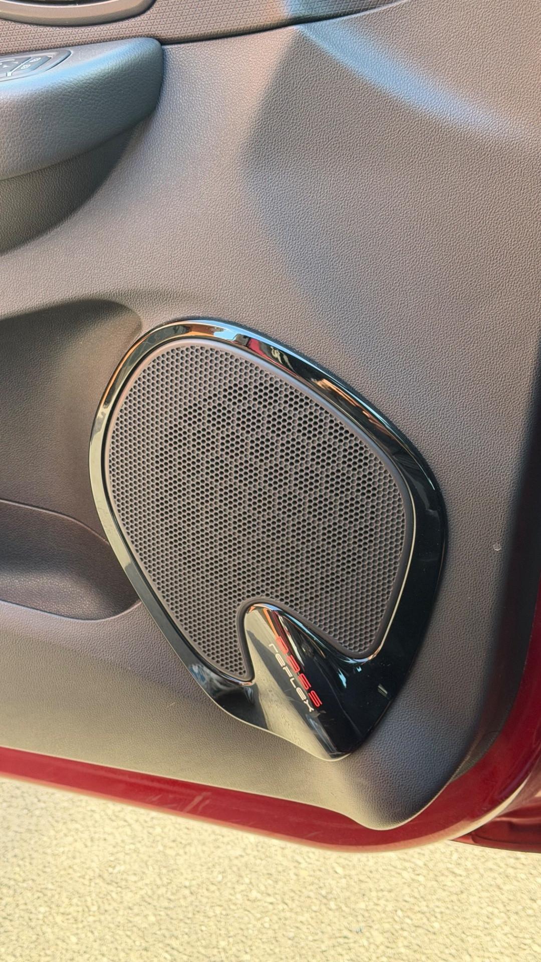 Renault Clio TCe 12V 90CV Start&Stop 5 porte Energy Intens