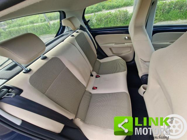 SKODA Citigo 1.0 60 CV 5 porte Active