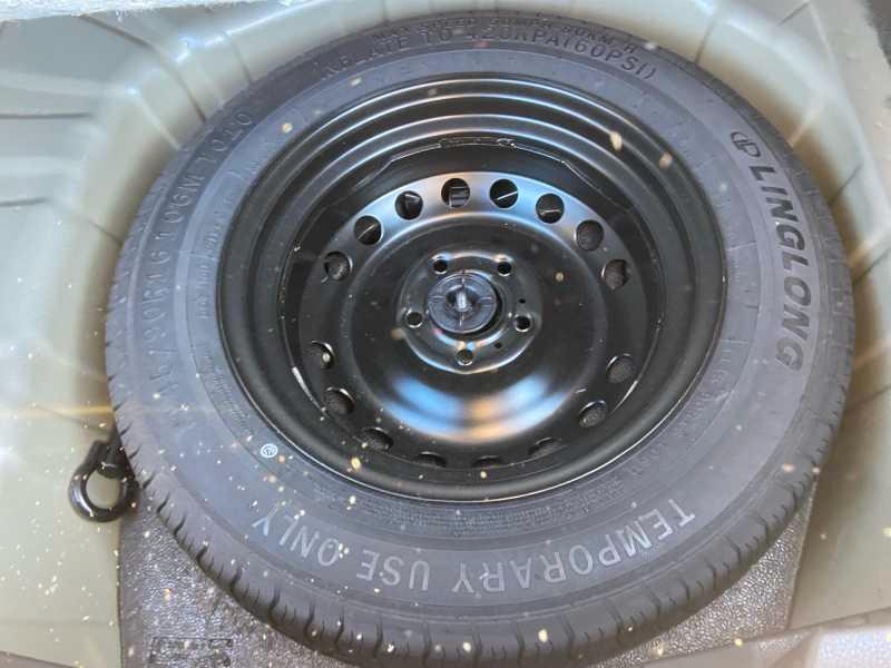 NISSAN Juke 1.0 dig-t N-Connecta 114cv