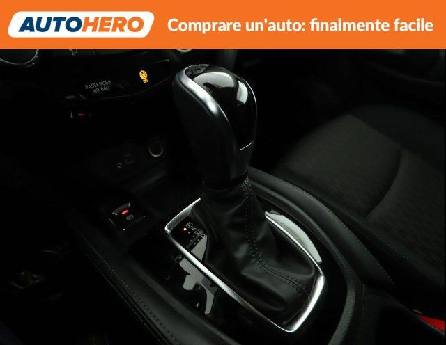 NISSAN X-Trail dCi 150 4WD X-Tronic Business