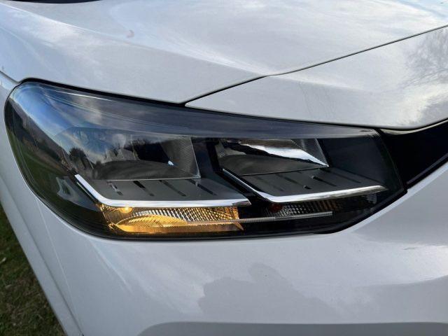 FIAT Scudo SERIE 3 VAN M 1.5 DIESEL 120 CV MANUALE